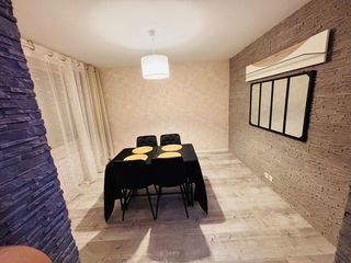  Appartement � louer 4 pi�ces 86 m�