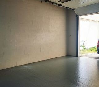  Parking / Garage � louer 70 m�