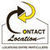 CONTACT LOCATION