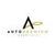 AUTO PREMIUM CHANTILLY
