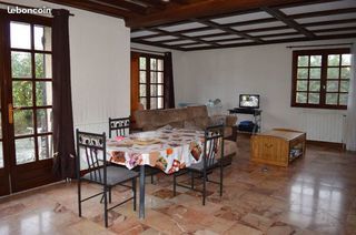  Immeuble � vendre 327 m�