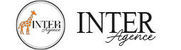 AB INTER AGENCE