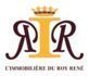 AGENCE IMMOBILIERE DU ROY RENE - Aix-en-Provence