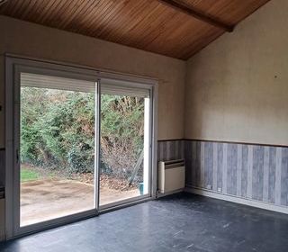  Maison � vendre 5 pi�ces 93 m�