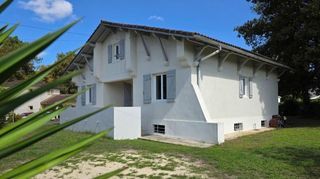  Maison � vendre 7 pi�ces 145 m�