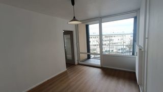  Appartement � vendre 2 pi�ces 39 m�