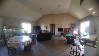  Maison � vendre 6 pi�ces 160 m�