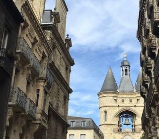 Location  Appartement 