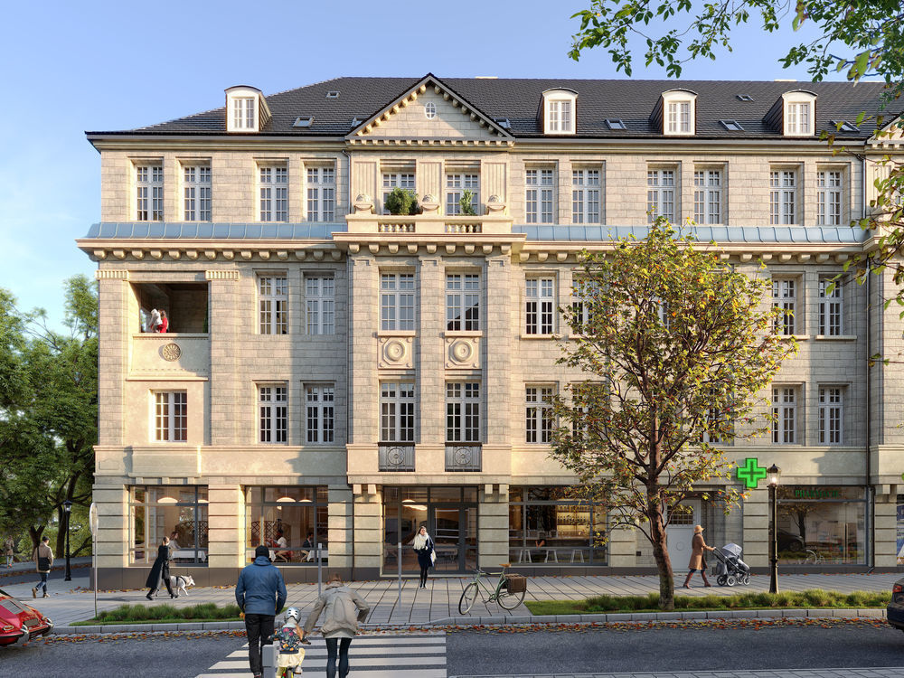   Metz (57000)
