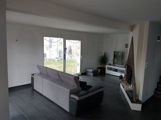  Maison � vendre 6 pi�ces 142 m�