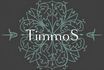 TIMMOS - Andeville