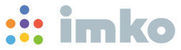 IMKO LILLE 