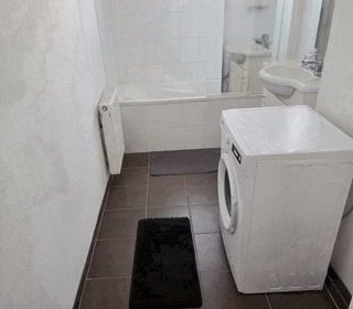  Chambre � louer 3 pi�ces 64 m�