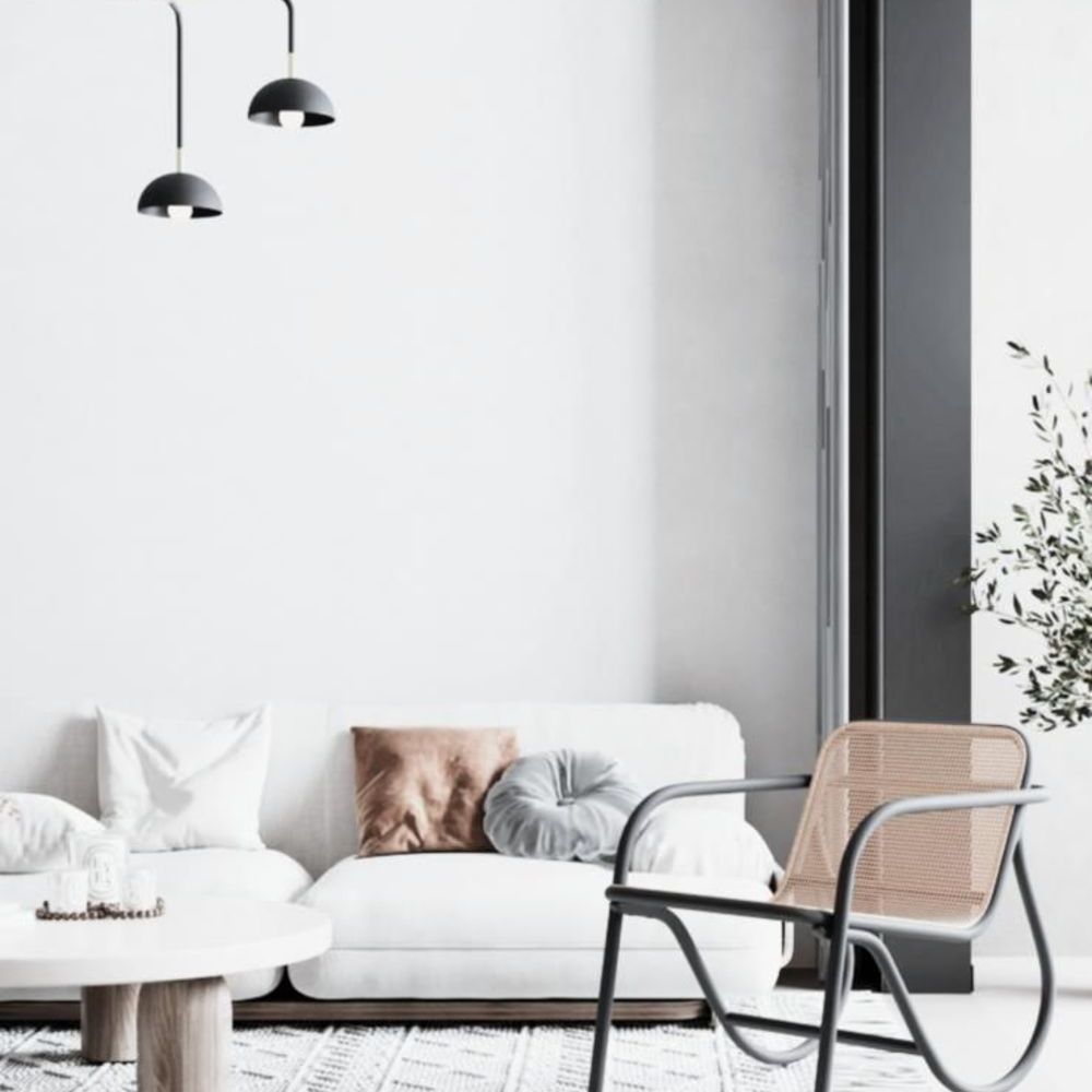 Appartements neufs   Toulouse (31300)