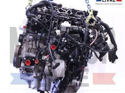 Pi&egrave;ces et &eacute;quipements Voiture Pi&egrave;ces et &eacute;quipements Voiture  occasion Illkirch-Graffenstaden 67400