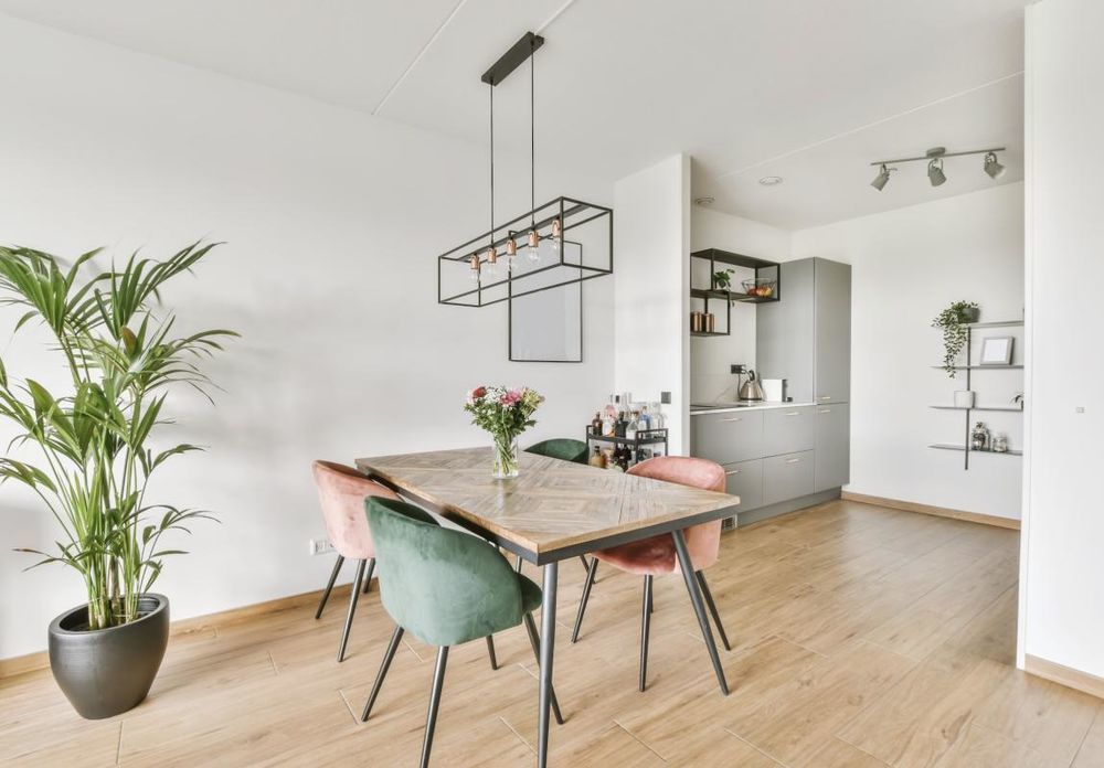 Appartements neufs   Elbeuf (76500)