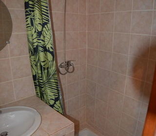  Maison � louer 3 pi�ces 40 m�