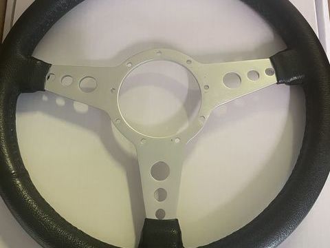 Pi&egrave;ces et &eacute;quipements Voiture Pi&egrave;ces et &eacute;quipements Voiture  occasion Carnoules 83660