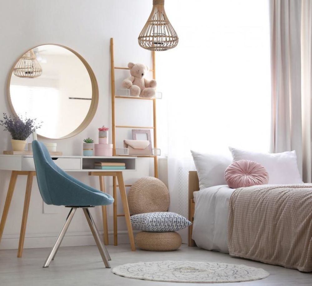 Appartements neufs et Maisons neuves   Toulouse (31400)