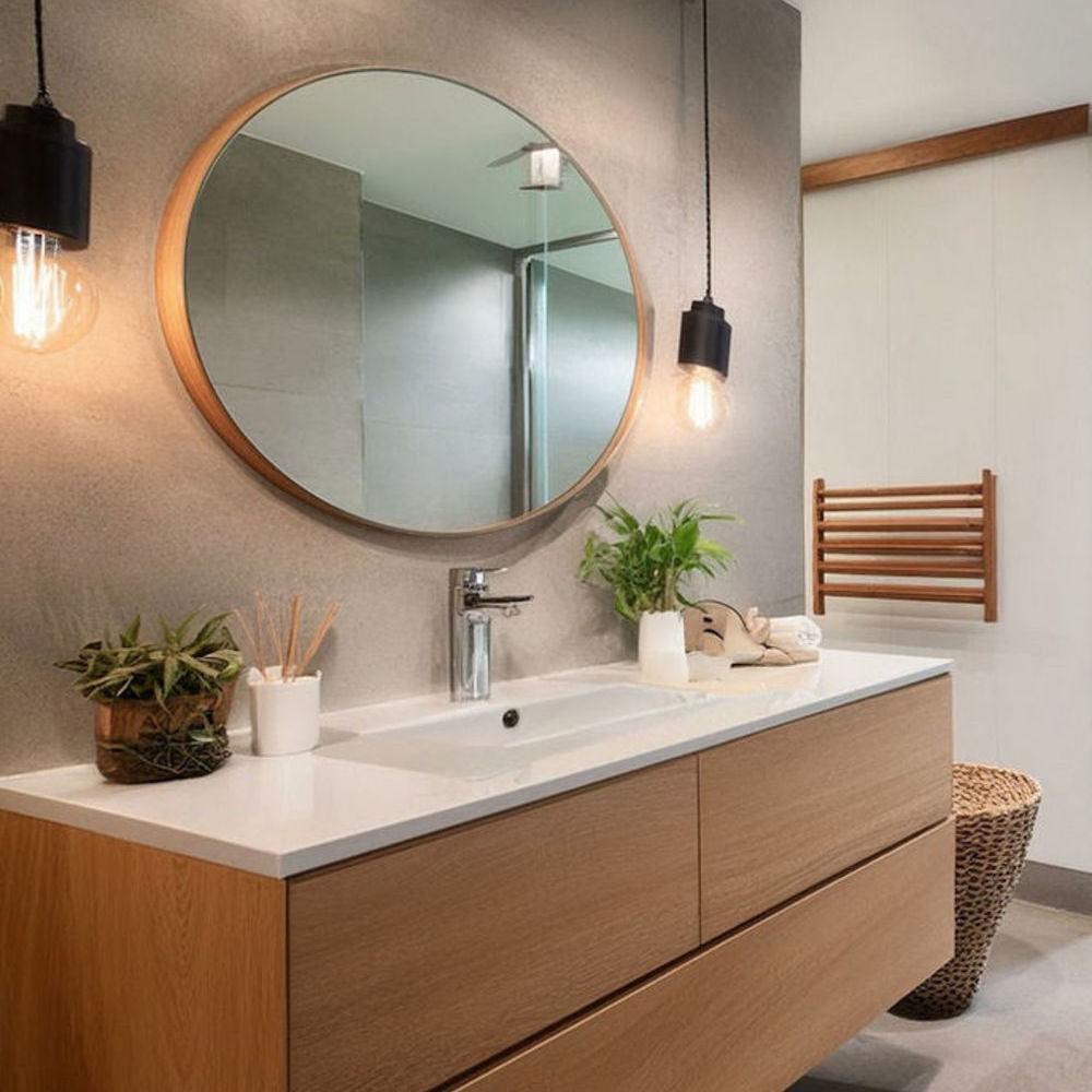 Appartements neufs   pinay-sur-Seine (93800)