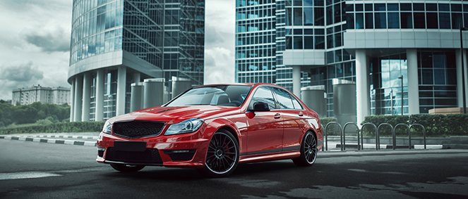 LABEL AUTO , concessionnaire 72