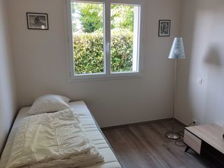  Maison � vendre 4 pi�ces 95 m�