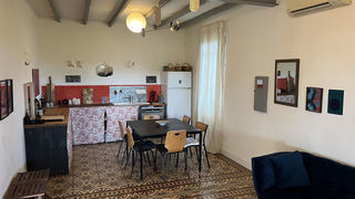  Maison � vendre 6 pi�ces 136 m�