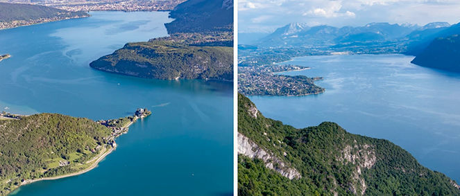 Agence ALPES AZUR IMMO Rumilly