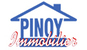 PINOY IMMOBILIER