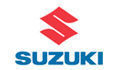 SUZUKI AIX LES MILLES - Les Milles
