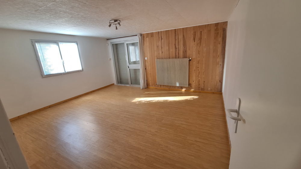 � vendre  Villa Pompignac (33370)