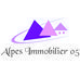ALPES IMMOBILIER 05
