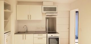  Appartement � louer 2 pi�ces 32 m�