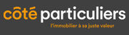 COTE PARTICULIERS AUBERVILLIERS 