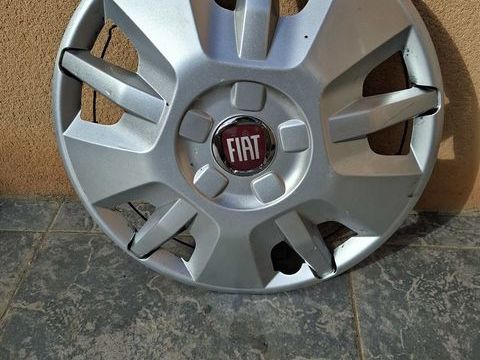 Pi&egrave;ces et &eacute;quipements Caravaning Pi&egrave;ces et &eacute;quipements Caravaning  occasion Brem-sur-Mer 85470