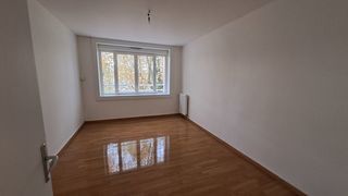  Appartement � vendre 3 pi�ces 51 m�