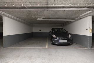  Parking / Garage � louer 20 m�