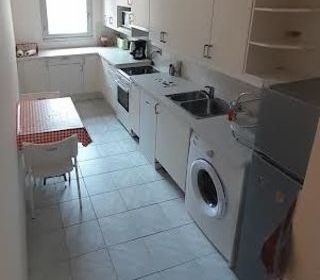  Appartement � louer 3 pi�ces 68 m�