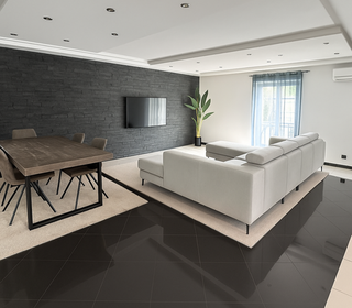  Maison � vendre 7 pi�ces 152 m�