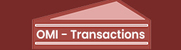 OMI TRANSACTIONS