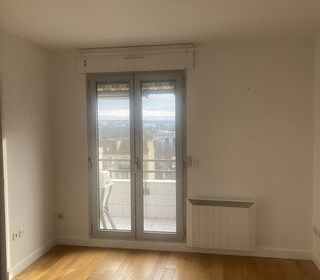  Appartement � vendre 2 pi�ces 47 m�