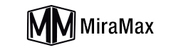 MIRAMAXAUTO