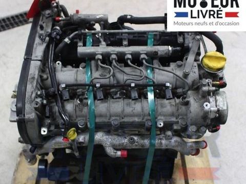 Pi&egrave;ces et &eacute;quipements Voiture Pi&egrave;ces et &eacute;quipements Voiture  occasion Illkirch-Graffenstaden 67400