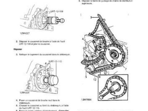 Pi&egrave;ces et &eacute;quipements Voiture Pi&egrave;ces et &eacute;quipements Voiture  occasion Saint-Rem&egrave;ze 07700