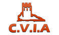 CVIA - Crest