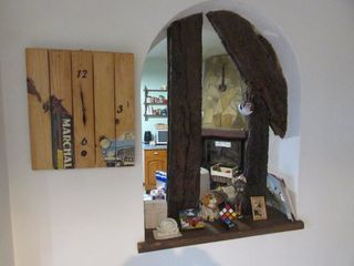  Maison � vendre 194 m�