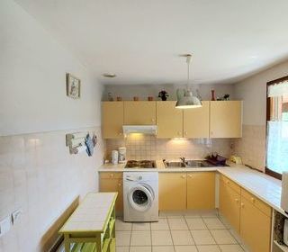  Appartement � louer 5 pi�ces 50 m�