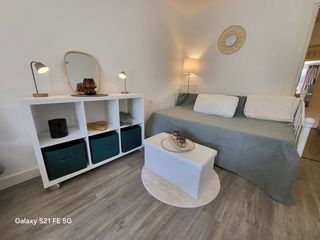  Appartement � vendre 2 pi�ces 28 m�