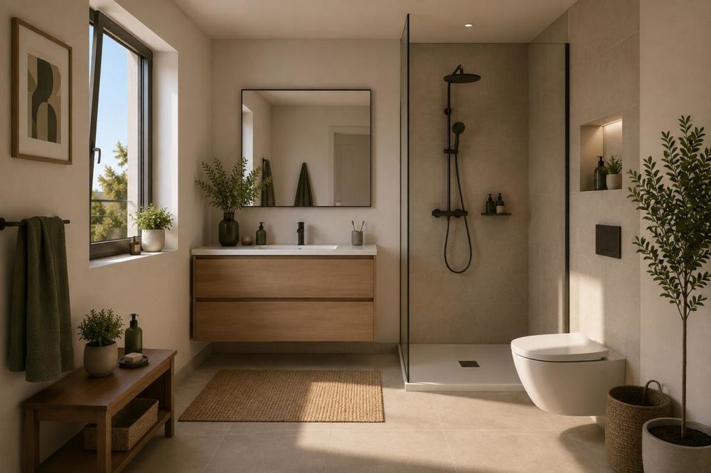 Appartements neufs   Chennevières-sur-Marne (94430)