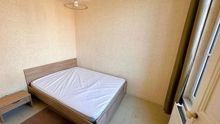  Appartement � louer 2 pi�ces 32 m�